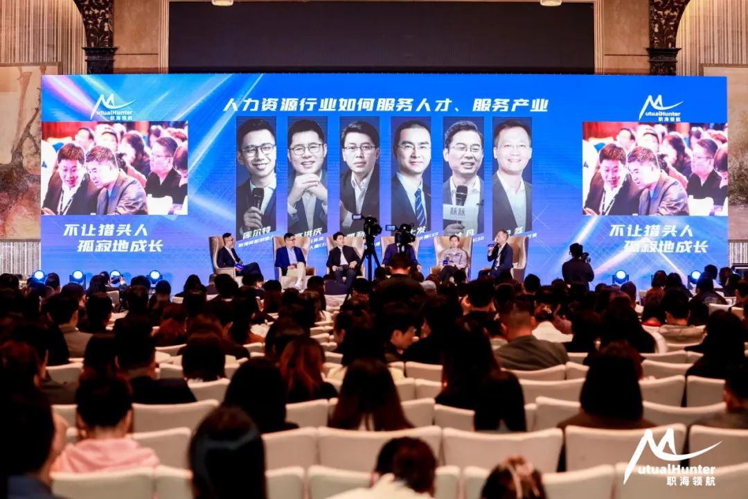 IMG_6237_204950.jpg 圖片