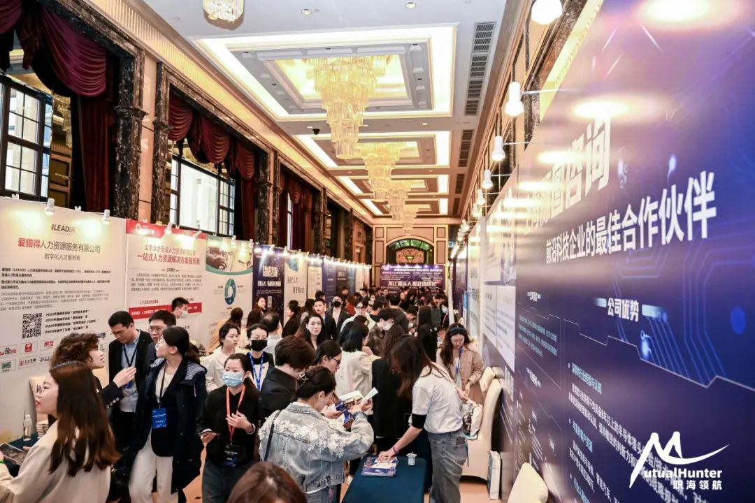 IMG_6243_598235.jpg 圖片