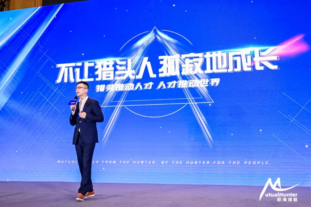 IMG_6258_940418.jpg 圖片