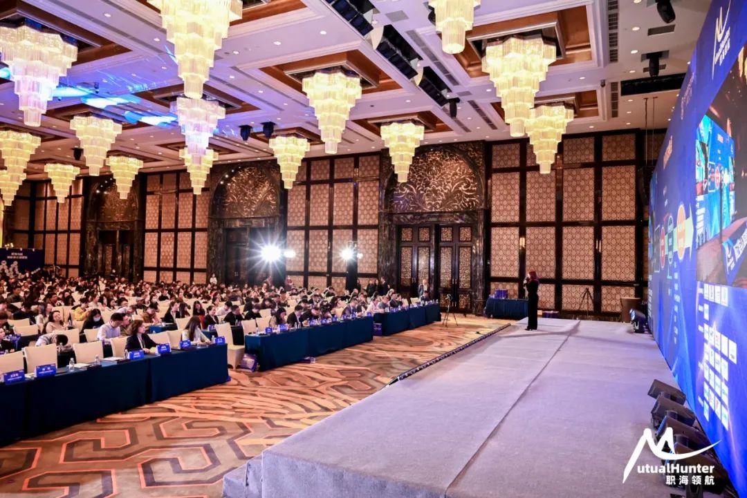 IMG_6258_940418.jpg 圖片