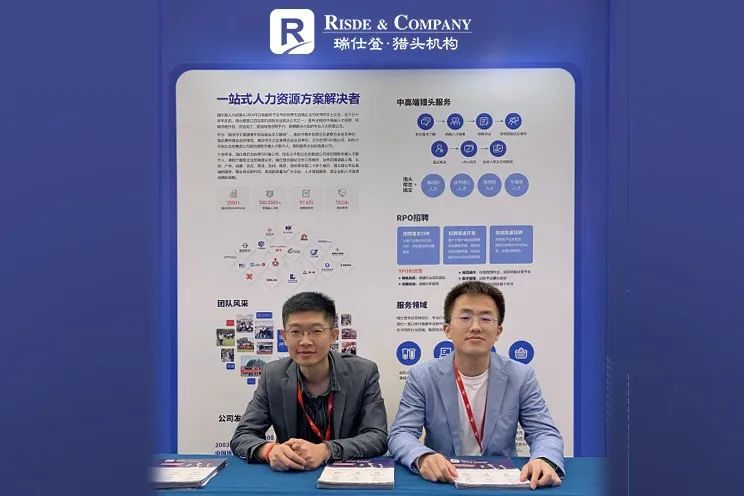 IMG_6243_598235.jpg 圖片