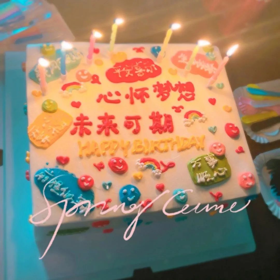 pexels-karley-saagi-4069460.jpg 圖片