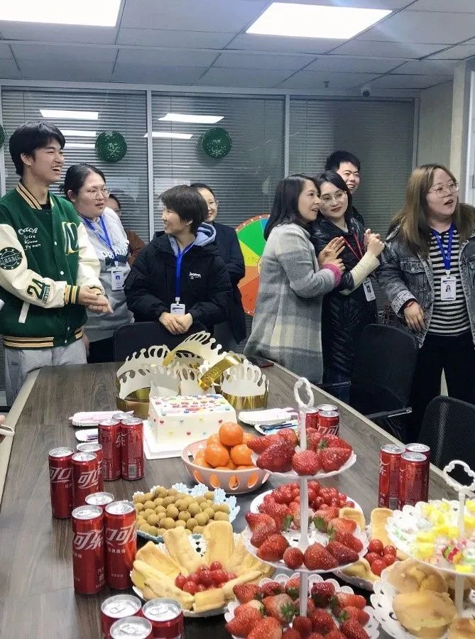 pexels-karley-saagi-4069460.jpg 圖片