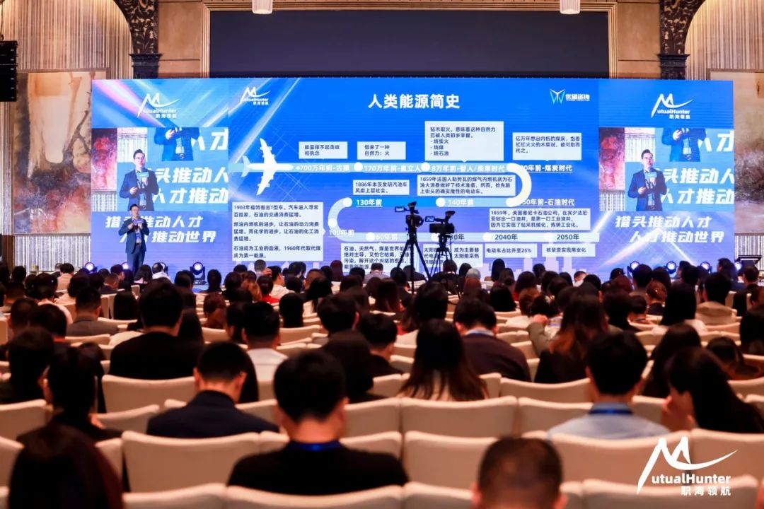 IMG_6243_598235.jpg 圖片